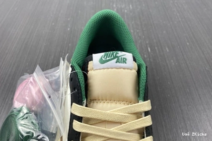 171 128 Air Travis Jordan x low Scott DM7866 UrbanStyle 1 0712